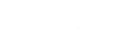 SES-Ingenieuer GmbH invertiertes Logo